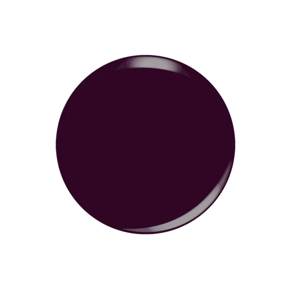 Kiara Sky All-In-One Powder -  Making Moves - KSDM5066