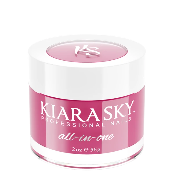 Kiara Sky All-In-One Powder -  Partners In Wine - KSDM5093