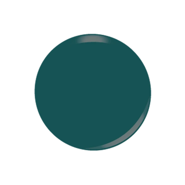 Kiara Sky All-In-One Powder -  Side Hu$Tle - KSDM5084