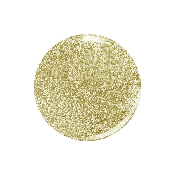 Kiara Sky All-In-One Powder -  Take The Crown - KSDM5024