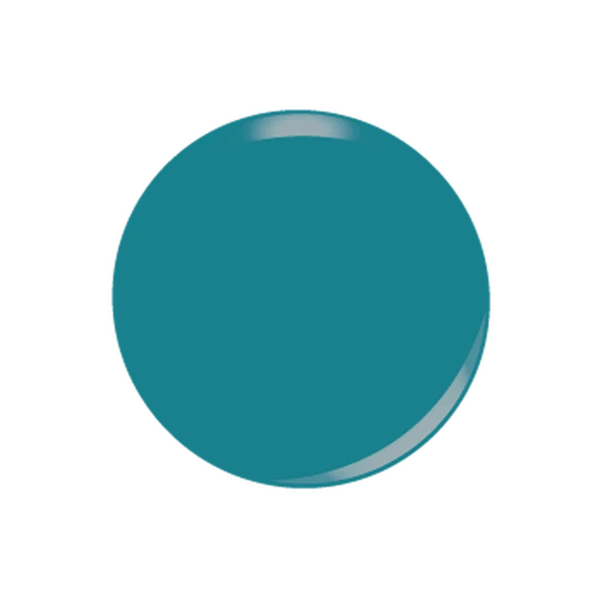 Kiara Sky All-In-One Powder -  Trust Issues - KSDM5100