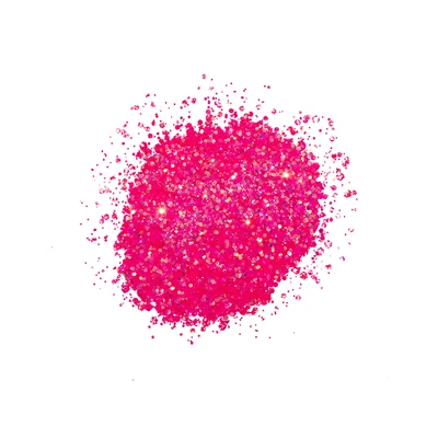 Kiara Sky Sprinkle On Glitter - All I Can Pink Of - SP271