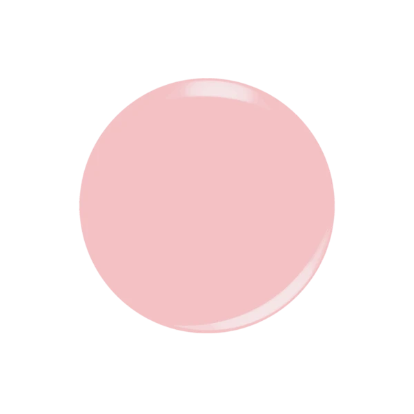 Kiara Sky All-in-one Powder - Medium Pink - DMMP2