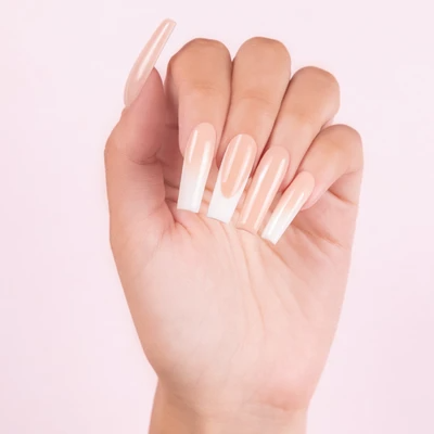 Kiara Sky All-In-One Cover Powder - A Lil' Foxy - DMCV004