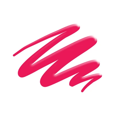 KIARA SKY GEL ART INNER ARTIST - ART102