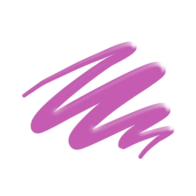 KIARA SKY GEL ART INKED - ART103