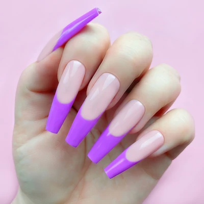 KIARA SKY GEL ART INKED - ART103