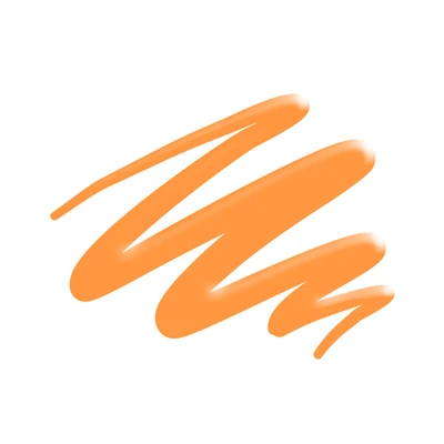 KIARA SKY GEL ART CREATIVE OUTLET - ART105