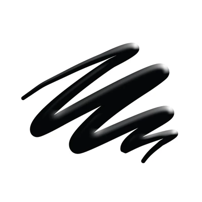 KIARA SKY GEL ART NEGATIVE SPACE - ART110