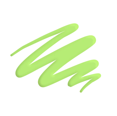 Kiara Sky Gel Art - Good Muse - ART115