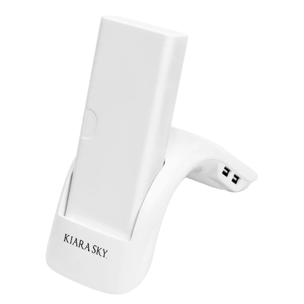 Kiara Sky Beyond Pro Rechargeable Battery Pack