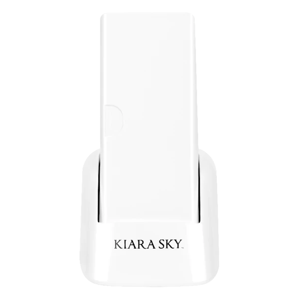 Kiara Sky Beyond Pro Rechargeable Battery Pack