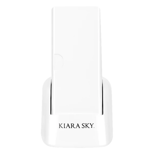 Kiara Sky Beyond Pro Rechargeable Battery Pack