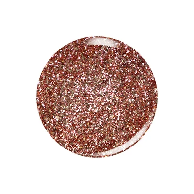 Kiara Sky Dip Powder - Chardon-Aye - KSD644