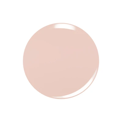 Kiara Sky All-In-One Cover Powder - Sweet As Pie - DMCV003