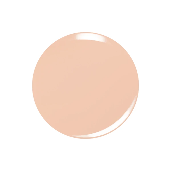 Kiara Sky All-In-One Cover Powder - A Lil' Foxy - DMCV004