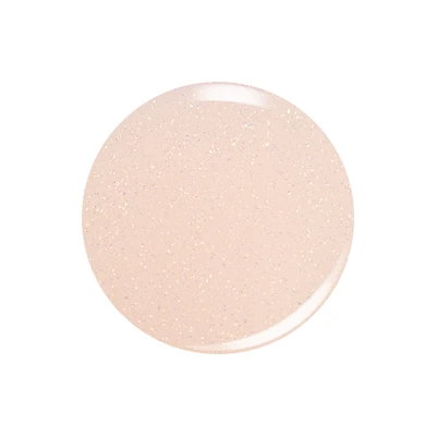 Kiara Sky All-In-One Cover Powder - Inner Glow - DMCV005
