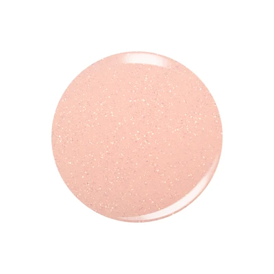 Kiara Sky All-In-One Cover Powder - Pink Parade - DMCV006