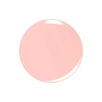 Kiara Sky All-In-One Cover Powder - Rose Water - DMCV008