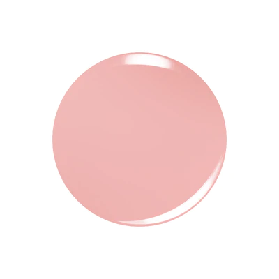 Kiara Sky All-In-One Cover Powder (12oz/340g)  - Pale Pink - DMCV009
