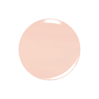 Kiara Sky All-In-One Cover Powder - Shirley Temple - DMCV010
