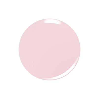 Kiara Sky All-In-One Cover Powder - Roscato - DMCV012