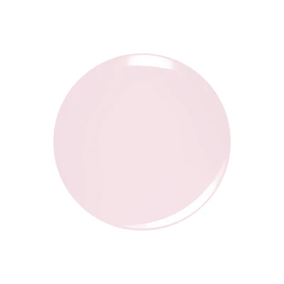 Kiara Sky All-In-One Cover Powder - Sheer Li-Luck - DMCV015