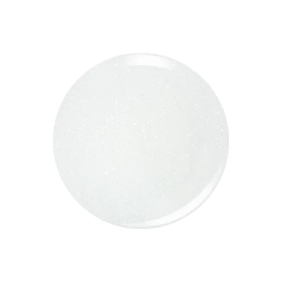 Kiara Sky All-In-One Cover Powder - Glistening Snow - DMCV016