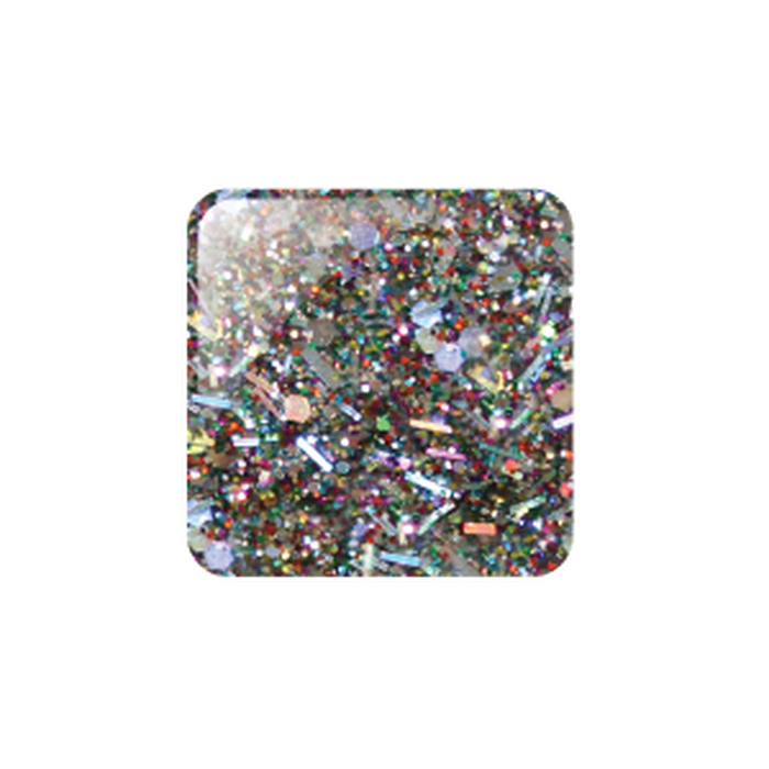 Glam & Glits Fantasy Acrylic - FA531 Wonderstruck