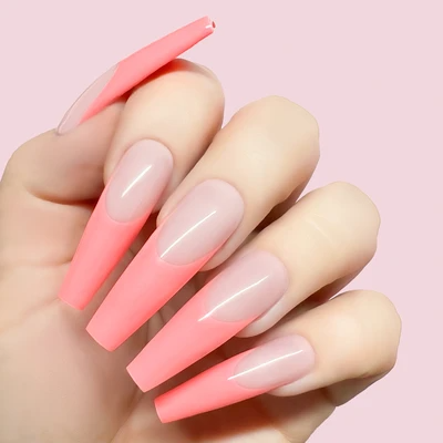 Kiara Sky Gel Art - Pigment To Be - ART114