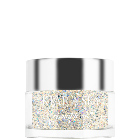 Kiara Sky Sprinkle On Glitter - Glam And Glisten - SP203