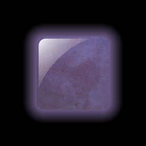 Glam & Glits Glow Acrylic - GL2036 Namaste