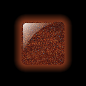 Glam & Glits Glow Acrylic - GL2045 Scattered Embers