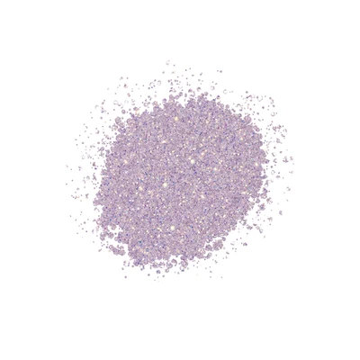 Kiara Sky Sprinkle On Glitter - Intergalactic - SP293