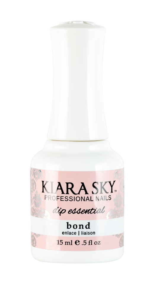 Kiara Sky Dip Bond #1