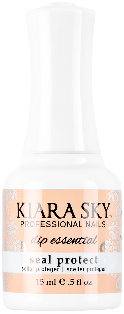 Kiara Sky Dip Seal Protect #3