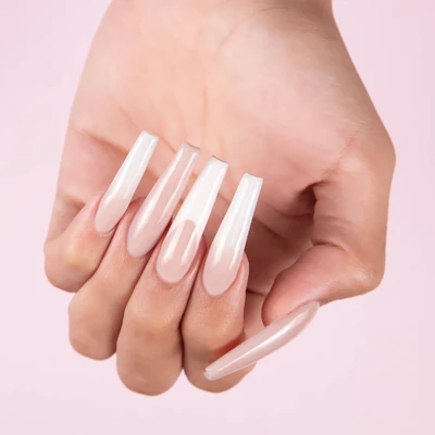 Kiara Sky All-In-One Cover Powder - Sweet As Pie - DMCV003