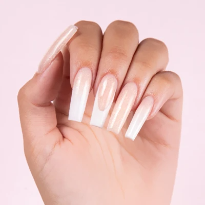 Kiara Sky All-In-One Cover Powder - Inner Glow - DMCV005