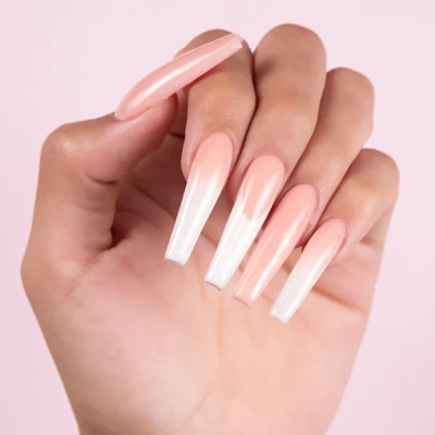 Kiara Sky All-In-One Cover Powder - Shirley Temple - DMCV010