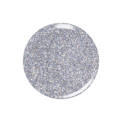 Kiara Sky Diamond FX Gel - Moondust - GFX102