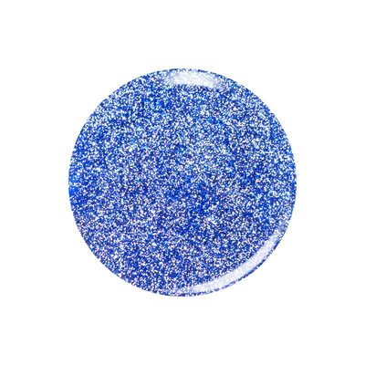 Kiara Sky Diamond FX Gel Polish - Frostbright - GFX108