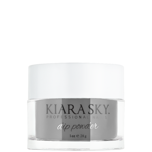 Kiara Sky Dip Powder - Ice For You - KSD602