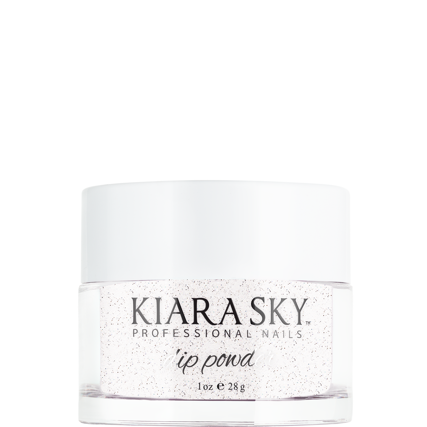 Kiara Sky Dip Powder - Masterpiece - KSD505