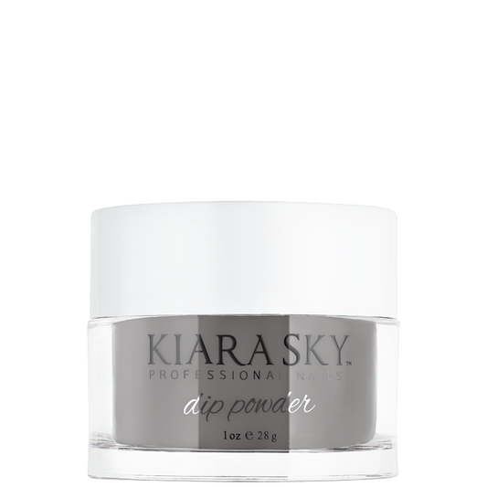 Kiara Sky Dip Powder - Roadtrip - KSD513