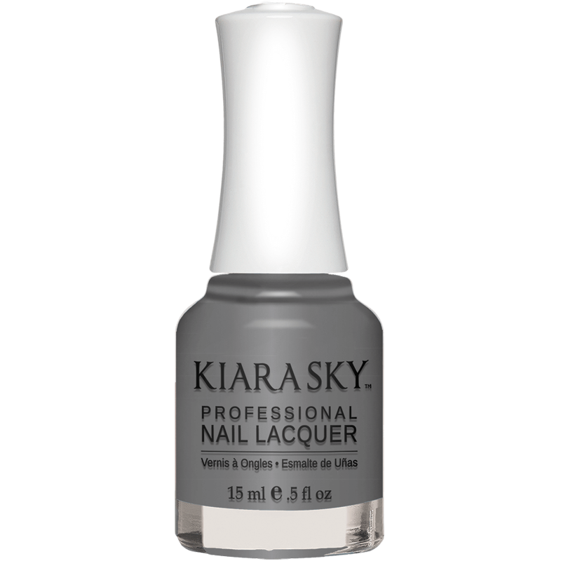 Kiara Sky Nail Lacquer - Styleletto - KSN434