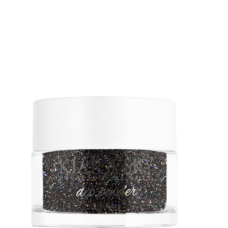 Kiara Sky Dip Powder - Vegas Volt - KSD436