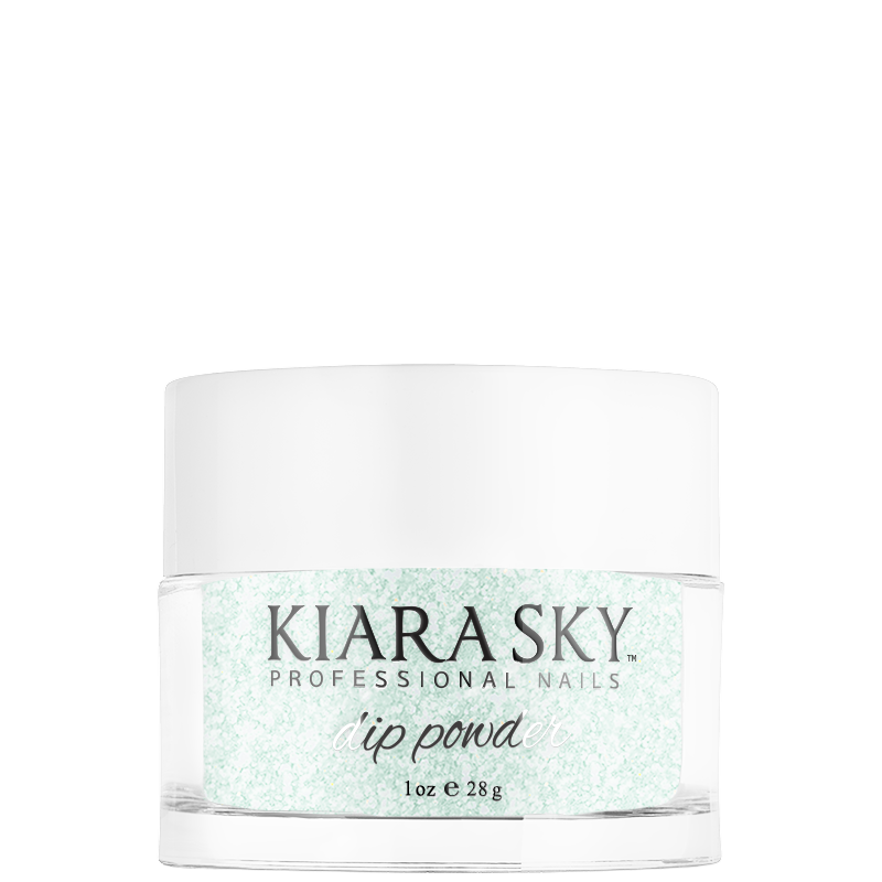 Kiara Sky Dip Powder - Your Majesty - KSD500