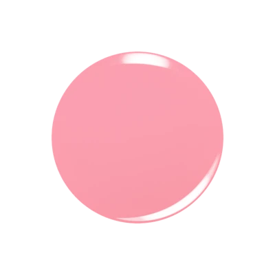 Kiara Sky All-In-One Powder - Let'S Flamingle - KSDM5103