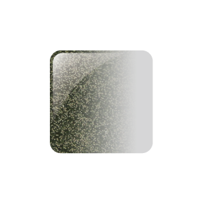 Glam & Glits Mood Effect Acrylic - ME1011 Aftermath