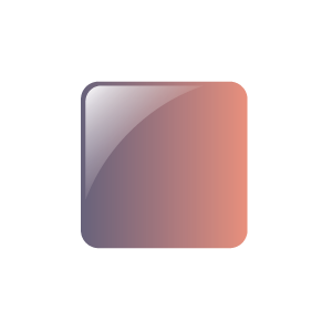 Glam & Glits Mood Effect Acrylic - ME1018 Plum Mutation